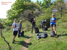 photo coins arrondis